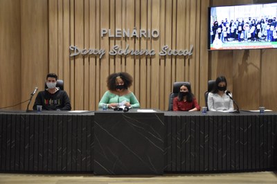 2021_10_27_Solenidade_Diplomação_Posse (155).JPG