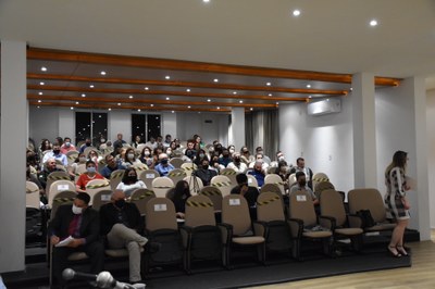 2021_10_27_Solenidade_Diplomação_Posse (167).JPG