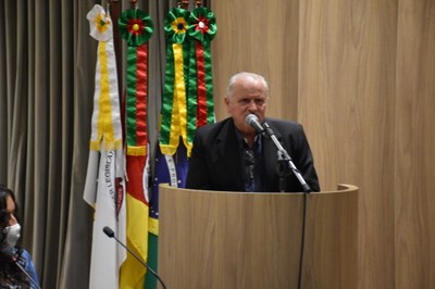 2021_10_27_Solenidade_Diplomação_Posse (176).JPG