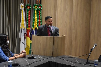 2021_10_27_Solenidade_Diplomação_Posse (185).JPG