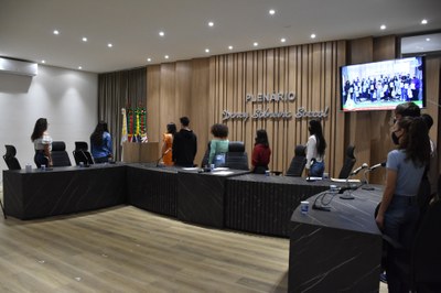 2021_10_27_Solenidade_Diplomação_Posse (192).JPG