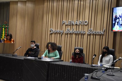 2021_10_27_Solenidade_Diplomação_Posse (200).JPG