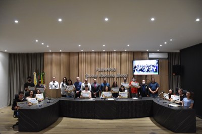 2021_10_27_Solenidade_Diplomação_Posse (207).JPG