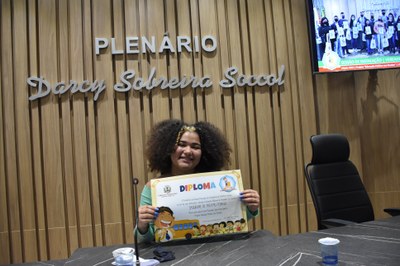 2021_10_27_Solenidade_Diplomação_Posse (227).JPG