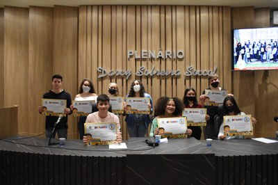 2021_10_27_Solenidade_Diplomação_Posse (237).JPG