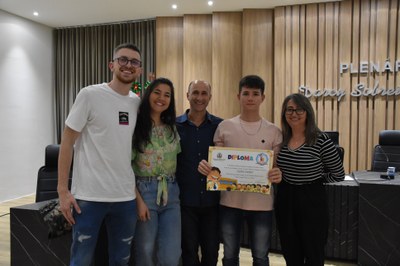 2021_10_27_Solenidade_Diplomação_Posse (247).JPG