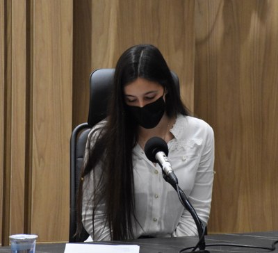 2021_10_27_Solenidade_Diplomação_Posse (28).JPG