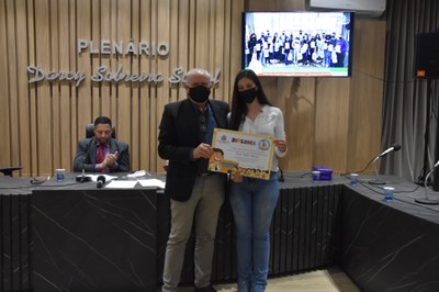 2021_10_27_Solenidade_Diplomação_Posse (35).JPG