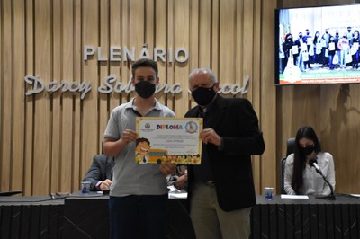 2021_10_27_Solenidade_Diplomação_Posse (38).JPG