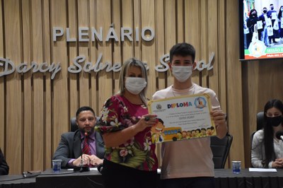 2021_10_27_Solenidade_Diplomação_Posse (43).JPG