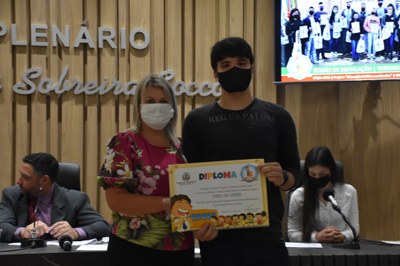 2021_10_27_Solenidade_Diplomação_Posse (47).JPG