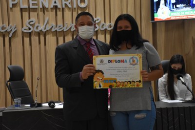 2021_10_27_Solenidade_Diplomação_Posse (49).JPG