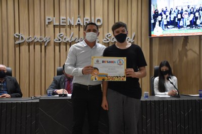 2021_10_27_Solenidade_Diplomação_Posse (62).JPG