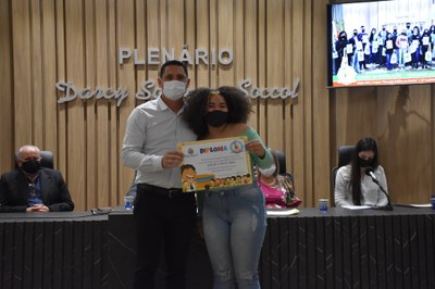 2021_10_27_Solenidade_Diplomação_Posse (67).JPG