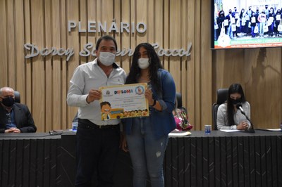 2021_10_27_Solenidade_Diplomação_Posse (70).JPG