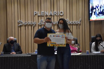 2021_10_27_Solenidade_Diplomação_Posse (75).JPG