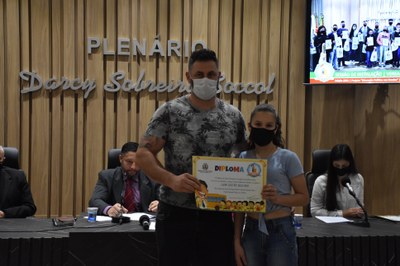 2021_10_27_Solenidade_Diplomação_Posse (80).JPG