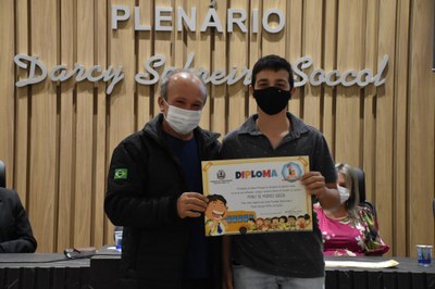 2021_10_27_Solenidade_Diplomação_Posse (84).JPG