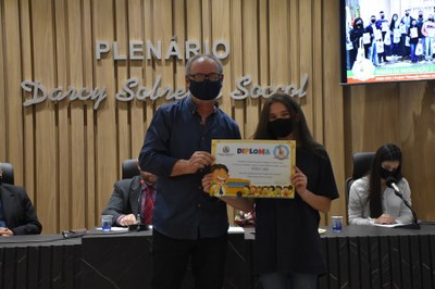 2021_10_27_Solenidade_Diplomação_Posse (88).JPG