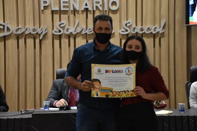 2021_10_27_Solenidade_Diplomação_Posse (92).JPG