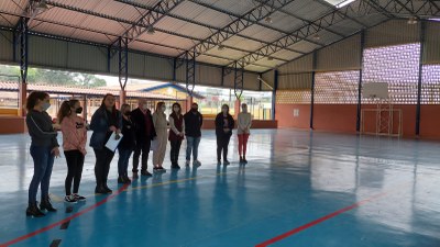 2021_09_24_Eleição dos Vereadores Juvenis (10).jpeg