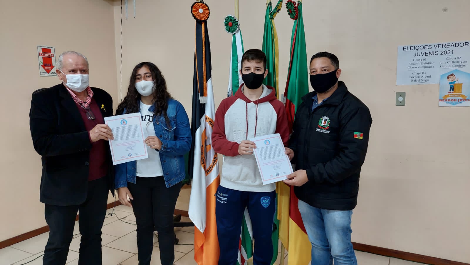 2021_09_24_Eleição dos Vereadores Juvenis (11).jpeg