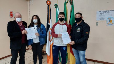 2021_09_24_Eleição dos Vereadores Juvenis (11).jpeg