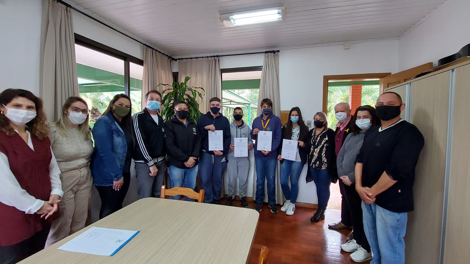 2021_09_24_Eleição dos Vereadores Juvenis (12).jpeg