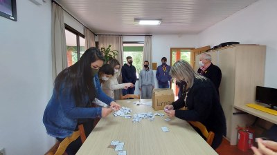 2021_09_24_Eleição dos Vereadores Juvenis (13).jpeg