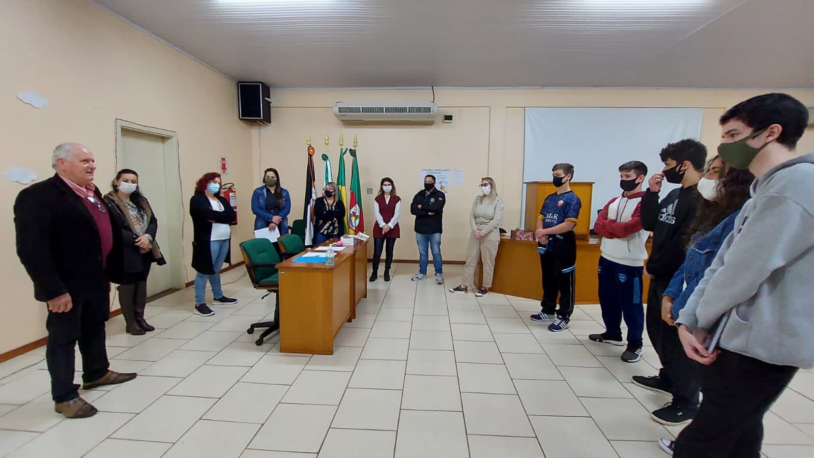 2021_09_24_Eleição dos Vereadores Juvenis (14).jpeg