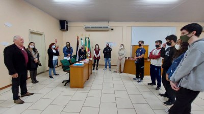 2021_09_24_Eleição dos Vereadores Juvenis (14).jpeg