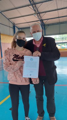 2021_09_24_Eleição dos Vereadores Juvenis (15).jpeg