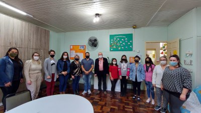 2021_09_24_Eleição dos Vereadores Juvenis (2).jpeg