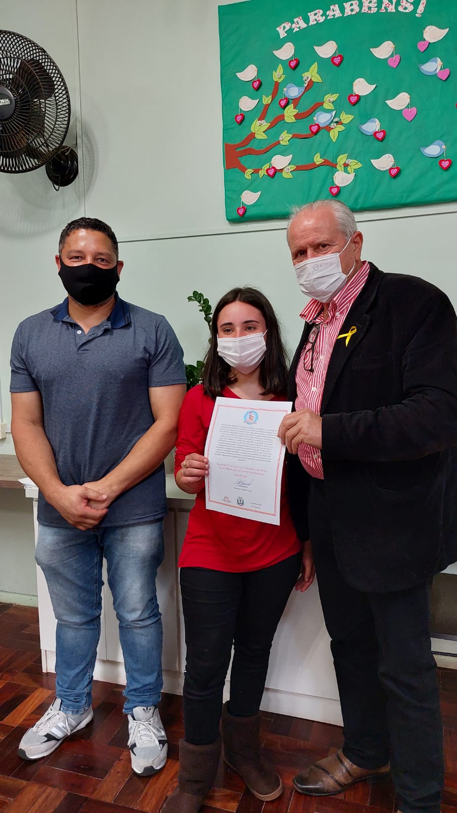 2021_09_24_Eleição dos Vereadores Juvenis (3).jpeg