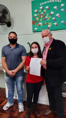 2021_09_24_Eleição dos Vereadores Juvenis (3).jpeg