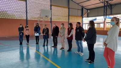 2021_09_24_Eleição dos Vereadores Juvenis (5).jpeg