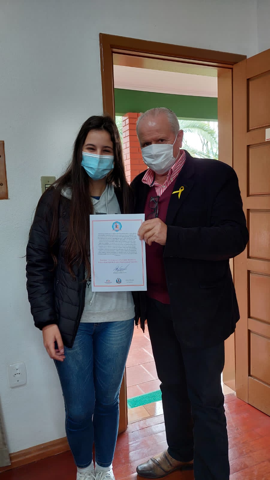 2021_09_24_Eleição dos Vereadores Juvenis (6).jpeg