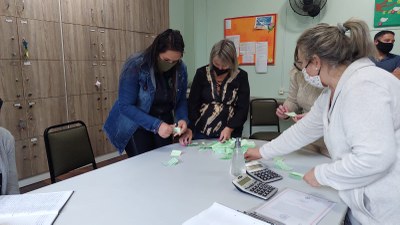 2021_09_24_Eleição dos Vereadores Juvenis (7).jpeg