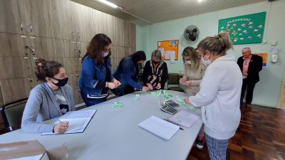 2021_09_24_Eleição dos Vereadores Juvenis (8).jpeg