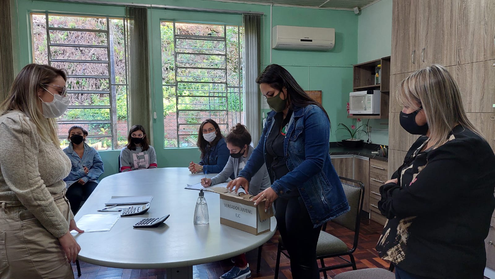 2021_09_24_Eleição dos Vereadores Juvenis (9).jpeg