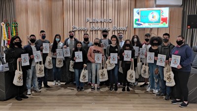 2021_09_28_Encontro com Orientações(1).jpg