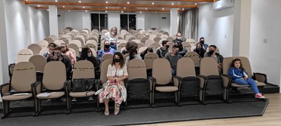 2021_09_28_Encontro com Orientações(2).jpg