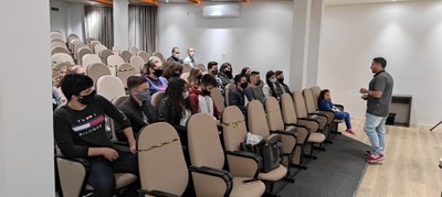 2021_09_28_Encontro com Orientações(3).jpg