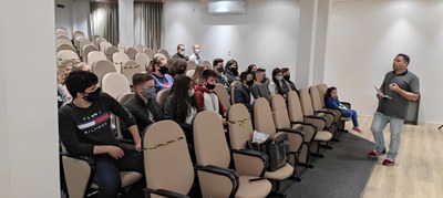 2021_09_28_Encontro com Orientações(4).jpg