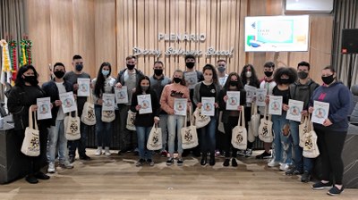 2021_09_28_Encontro com Orientações(5).jpg