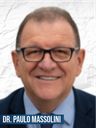 paulomassolini