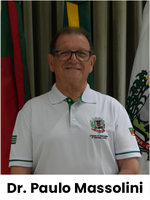 paulomassolini