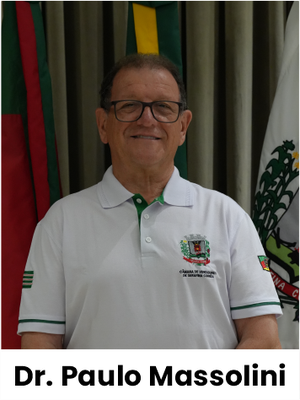 paulomassolini