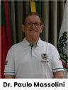 paulomassolini